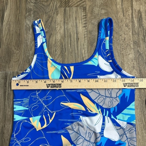 NWT Columbia PFG Omni Freeze Sun Dress - Picture 6 of 11